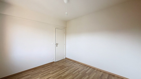 Kasteelstraat - 53 - 7 - 1853