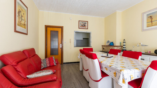 Sint-Idesbaldusstraat - 19 - GV02 - 8670