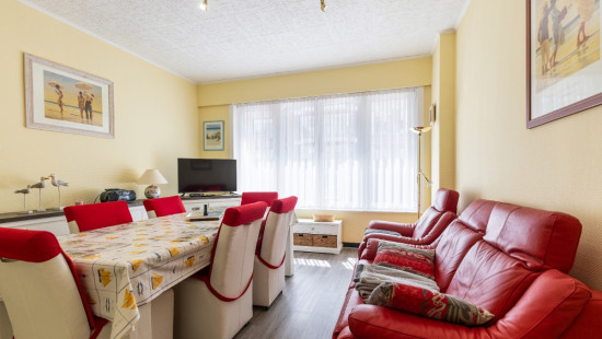 Sint-Idesbaldusstraat - 19 - GV02 - 8670