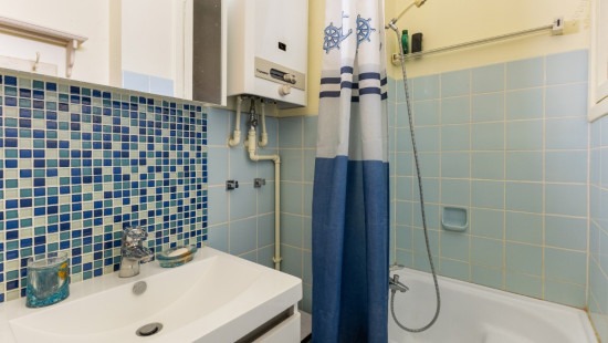 Sint-Idesbaldusstraat - 19 - GV02 - 8670