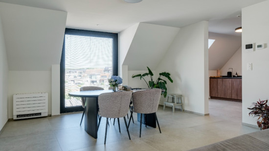 Polderstraat - 31 - C - 2260
