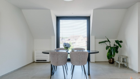 Polderstraat - 31 - C - 2260
