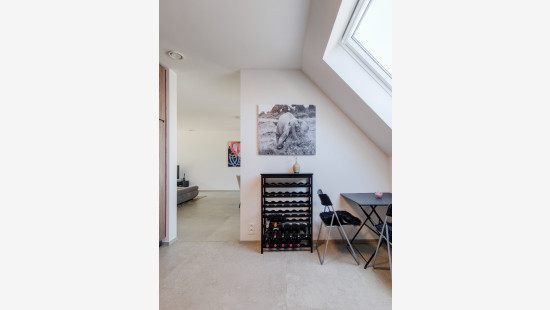 Polderstraat - 31 - C - 2260