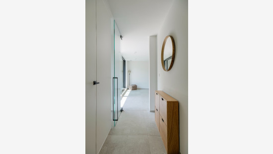 Polderstraat - 31 - C - 2260