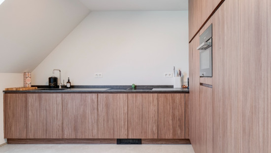 Polderstraat - 31 - C - 2260