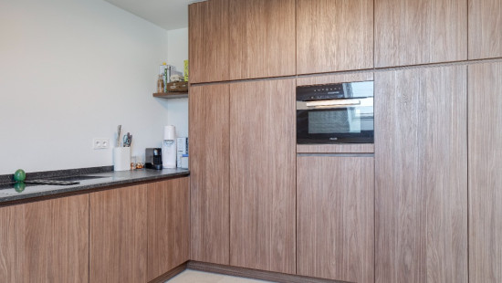 Polderstraat - 31 - C - 2260