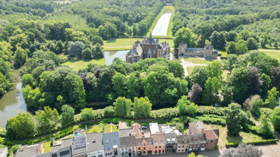 Polderstraat - 31 - C - 2260