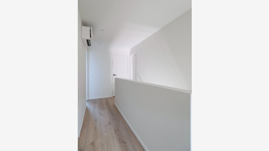 Polderstraat - 31 - C - 2260