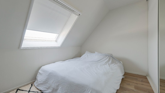 Polderstraat - 31 - C - 2260