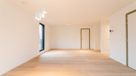 Harelbeekstraat - 1 - - 2.2 - 8550