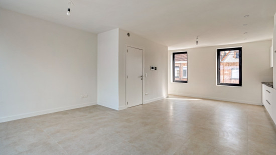 Leenakkerstraat - 4 - 12 - 8791