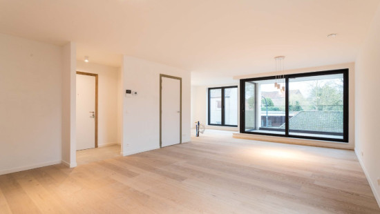 Harelbeekstraat - 1 - - 2.2 - 8550