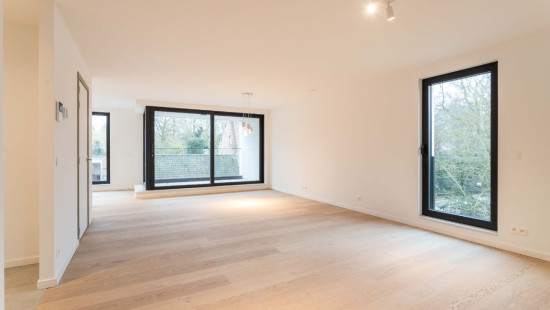 Harelbeekstraat - 1 - - 2.2 - 8550