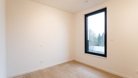 Harelbeekstraat - 1 - - 2.2 - 8550