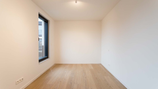 Harelbeekstraat - 1 - - 2.2 - 8550