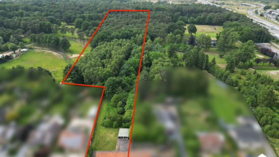 Rekhovenstraat - 51 - - 3560
