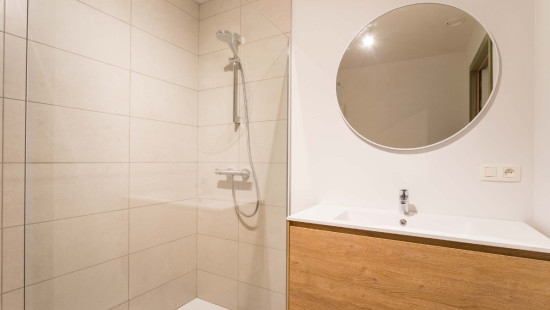 Harelbeekstraat - 1 - - 2.2 - 8550