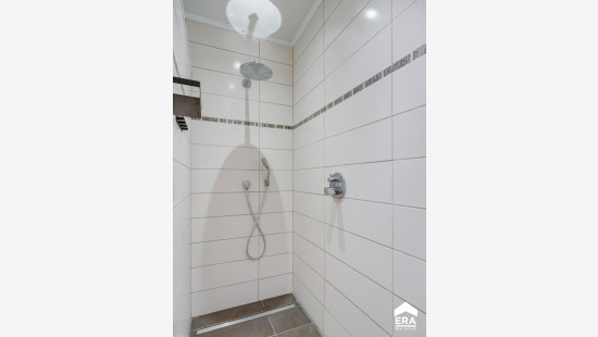Kaatstraat - 46 - - 3920