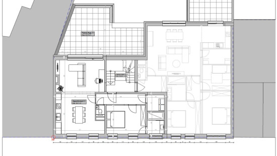 Leenakkerstraat - 4 - 12 - 8791