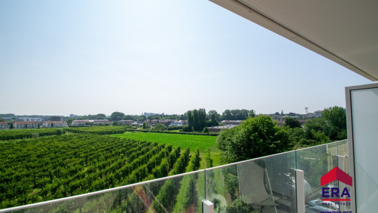 Residentie Beatrijs - 65 - - 3300
