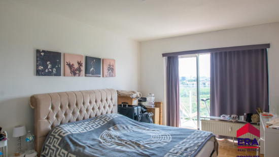 Residentie Beatrijs - 65 - - 3300
