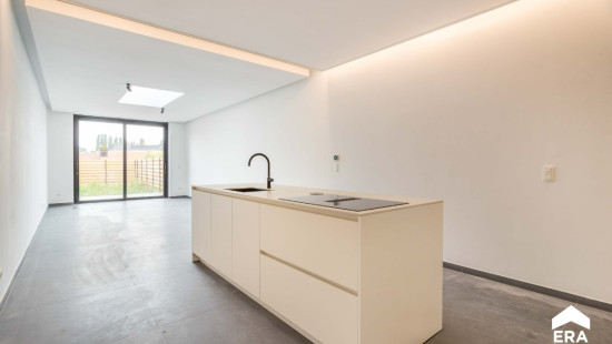 Zandputstraat - 50 - - 8930