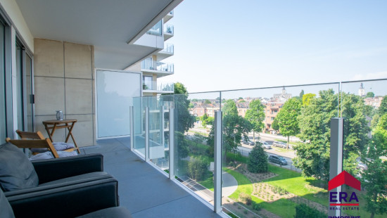 Residentie Beatrijs - 65 - - 3300