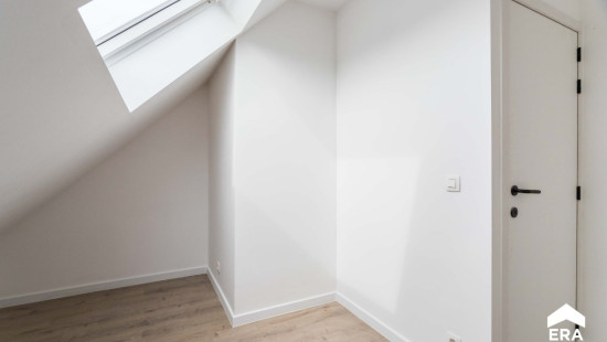 Zandputstraat - 50 - - 8930
