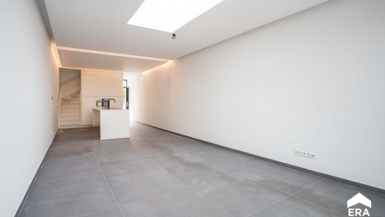 Zandputstraat - 50 - - 8930