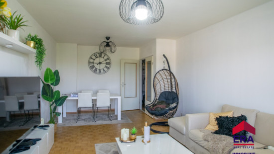 Residentie Beatrijs - 65 - - 3300