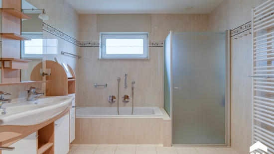 Lindestraat - 5 - - 3850