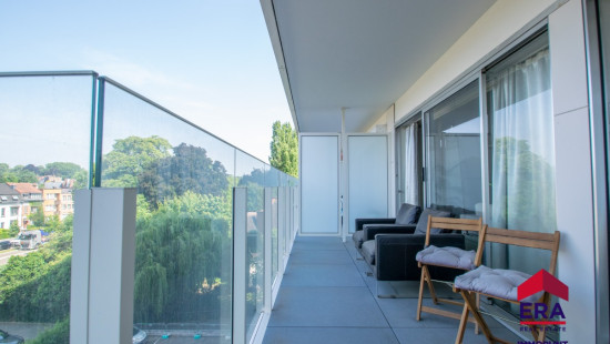 Residentie Beatrijs - 65 - - 3300