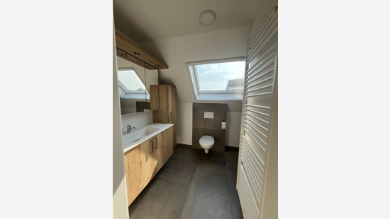 Pastoriestraat - 4 - - 8851