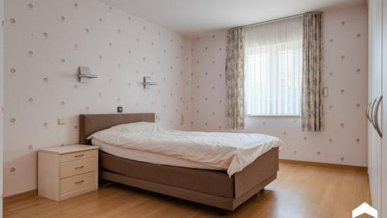 Lindestraat - 5 - - 3850
