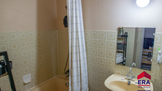 Residentie Beatrijs - 65 - - 3300