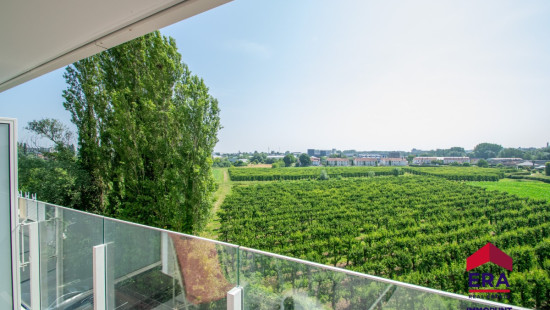 Residentie Beatrijs - 65 - - 3300