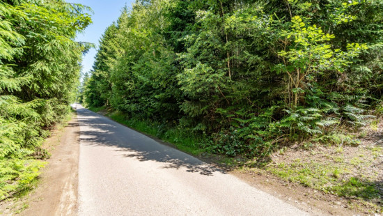 Route de Maboge - 107 - - 6983
