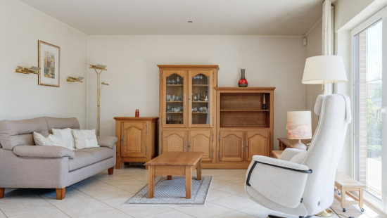 Lindestraat - 5 - - 3850