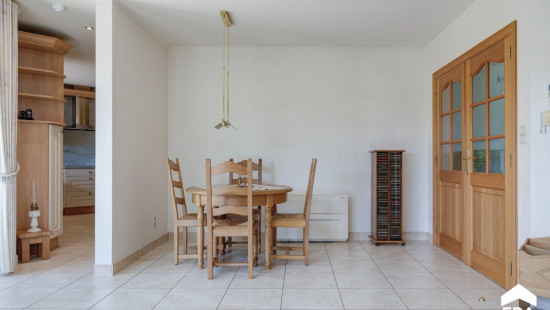 Lindestraat - 5 - - 3850