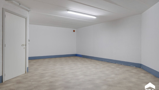 Lindestraat - 5 - - 3850