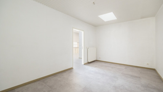 Kerkhofstraat - 12 - 0.1. - 2610