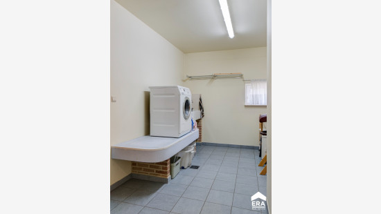 Lindestraat - 5 - - 3850