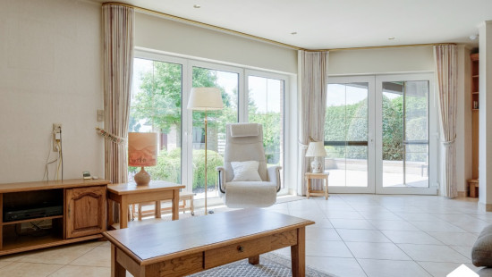 Lindestraat - 5 - - 3850