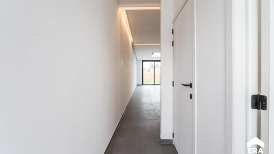 Zandputstraat - 50 - - 8930
