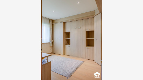 Lindestraat - 5 - - 3850