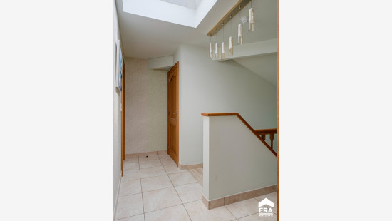 Lindestraat - 5 - - 3850