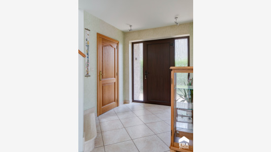 Lindestraat - 5 - - 3850