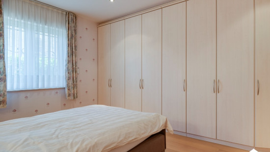 Lindestraat - 5 - - 3850