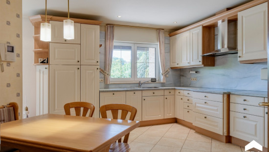 Lindestraat - 5 - - 3850