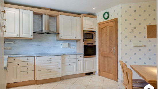Lindestraat - 5 - - 3850